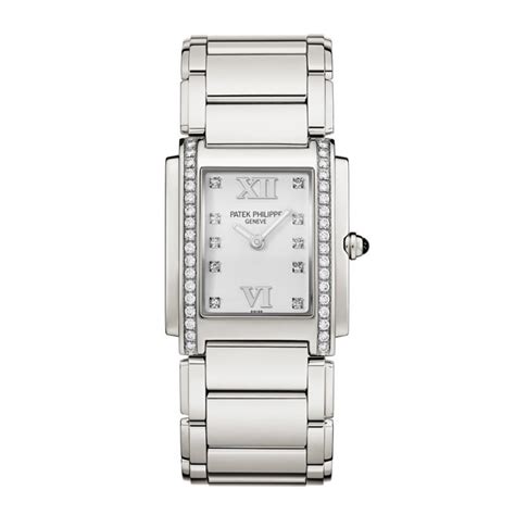 patek philippe 4910/10a-011|patek philippe price.